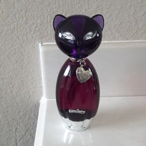 Katy Perry Purr 3.4 fl oz new